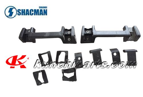 Shacman Delong 81.97001.5081 prednji naslon ruku Panel ostalo