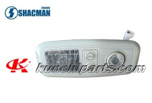 Shacman Delong 25201.6188 lampa velike