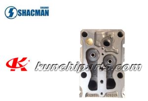 Shacman Delong 612600010625 glave cilindra