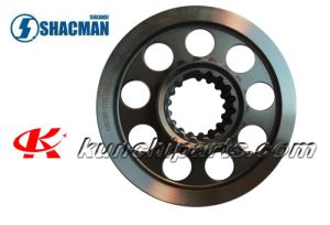 Shacman brzo Aolong 8JS130T-1701118-Z tri četvrti opremu rukav