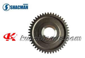 Shacman Delong F3000 brzo 12JS200T-1701111 brzina 2-osa