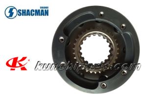 Схацман Делонг Ф3000 Брзо 12ЈСД160Т-1707143-1 синхронизатор Скупштина