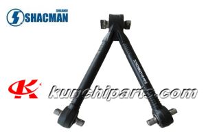 Shacman Delong DZ95259525140 V-tip potisak Rod skupštine