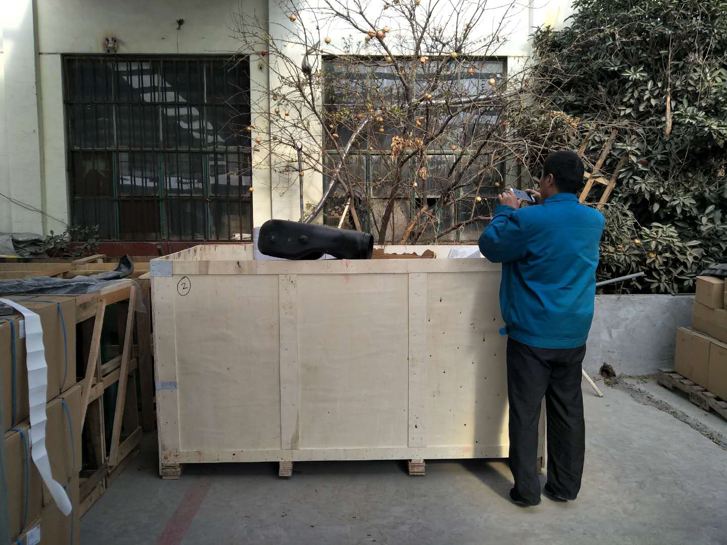 116165897266313507.јпг