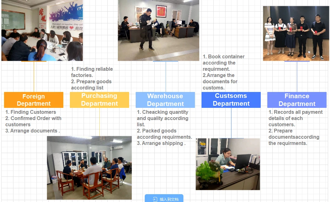 354d98c02d981e8cc8b255c3946ab2b1 354d98c02d981e8cc8b255c3946ab2b1