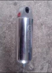 ДЗ9100198008 Погонски цилиндар за делове мотора