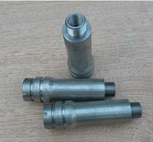 ВГ1092080002 Спарк Плуг Бусхинг за делове мотора