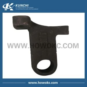 AZ2203260101 Viljuška SINOTRUK Mjenjač HW15710C