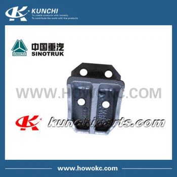 Sinotruk Howo WG9725520726 Ograničavajući nosač