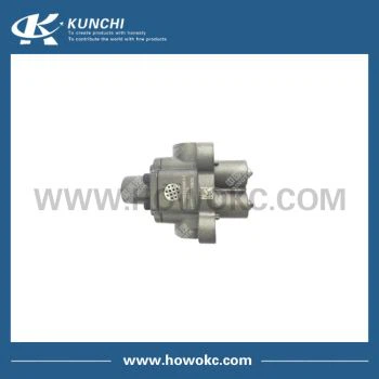 Синотрук ХОВО Доубле Х Валве ВГ2203250003