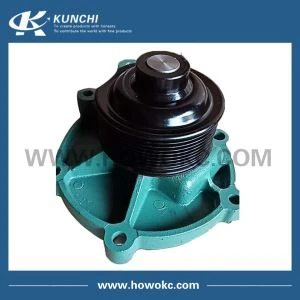 VG1042060094 Serija glava pumpe SINOTRUK